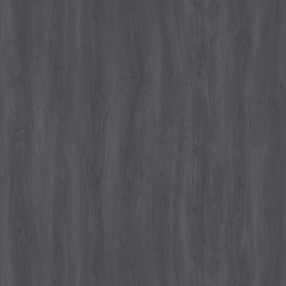 TARKETT ID Revolution Designboden Art. 24759300 English Oak - Charcoal Fase 4 seitig 2,5 mm