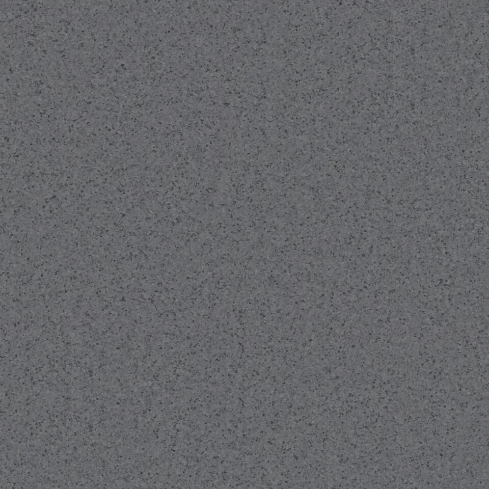 Tarkett iD Tilt Hit Art. 24749023 Soft Dark Cool 6 mm