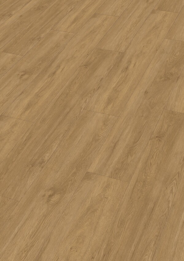 Meister Dryback-Vinyl DD 155 Designvinyl Art. 400048-1226186-20194 Funky Breaks 2,5 mm