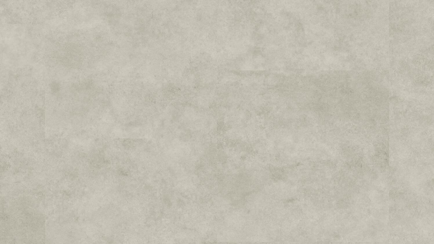 Tarkett iD Comfort Acoustic Loose-Lay Designvinyl Art. 260066003 Cement Chalk 3,15 mm