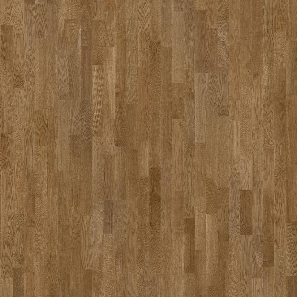 Tarkett Shade Landhausdiele Art. 7870070 Eiche Almond 3-Stab gebürstet Proteco Natur 14 mm Tarkett Shade Landhausdiele Art. 7870070 Eiche Almond 3-Stab gebürstet Proteco Natur 14 mm