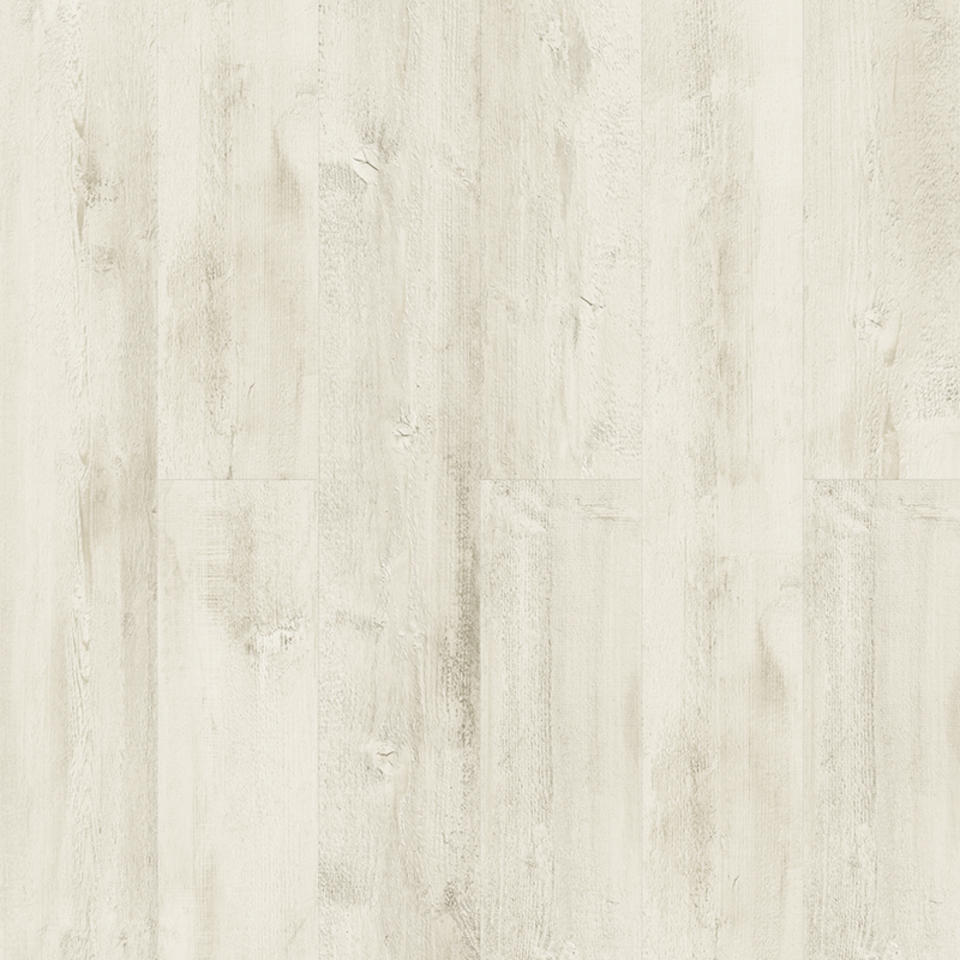 TARKETT iD Inspiration 70 Art. 24202030 Pallet Pine White Fase 4-seitig Weathered 2,5 mm