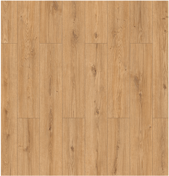 Classen Uberwood Iconic Collection Art. 62310 Honigeiche vintage matt lackiert 9 mm