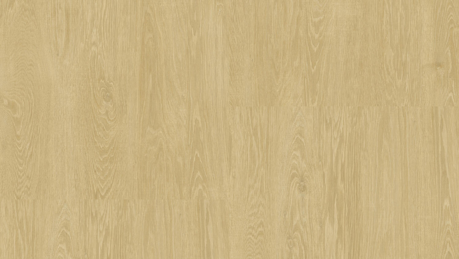 Tarkett iD Tilt Art. 280030010 Lime Oak Golden 5 mm