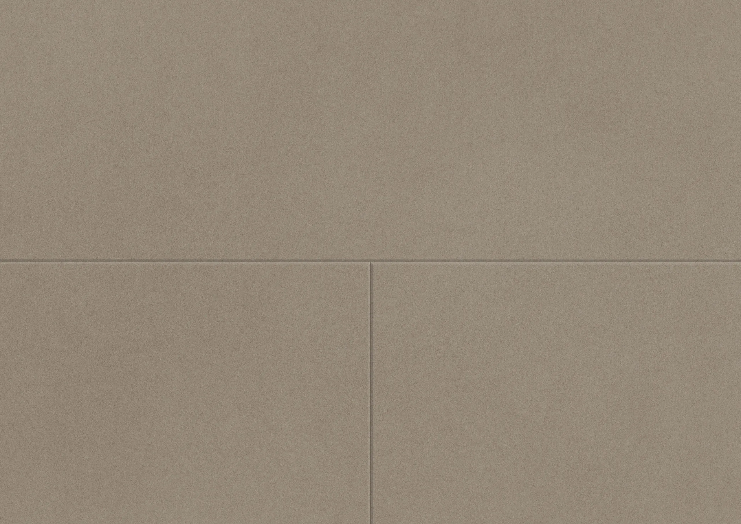 WINEO 800 tile L Designvinyl Art. DB00098-3 Solid Umbra Klebeplanke 2,5 mm