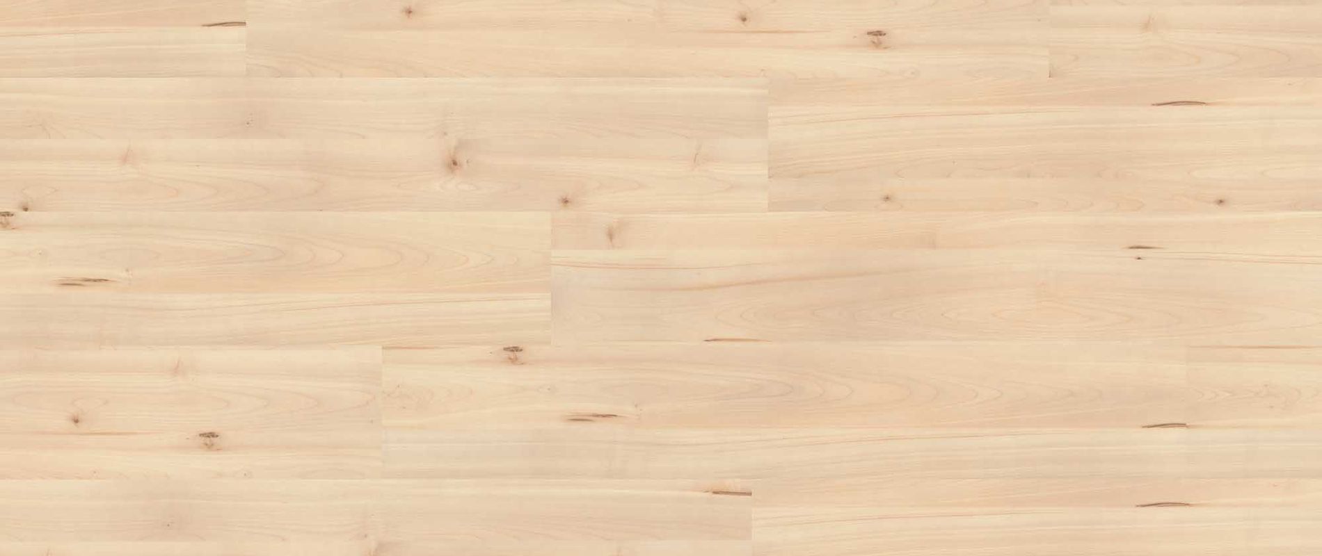 WINEO Pureline Bioboden 1500 wood L Art. PL083C Uptown Pine 2,5 mm