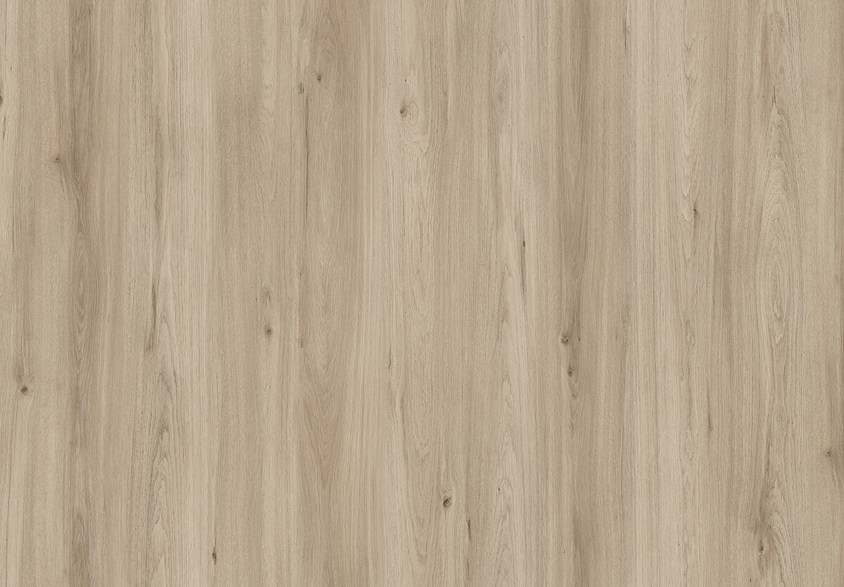 AMORIM Wise wood inspire 700 SRT AEYI001 Art. 80000173 Diamond Oak 7,3 mm