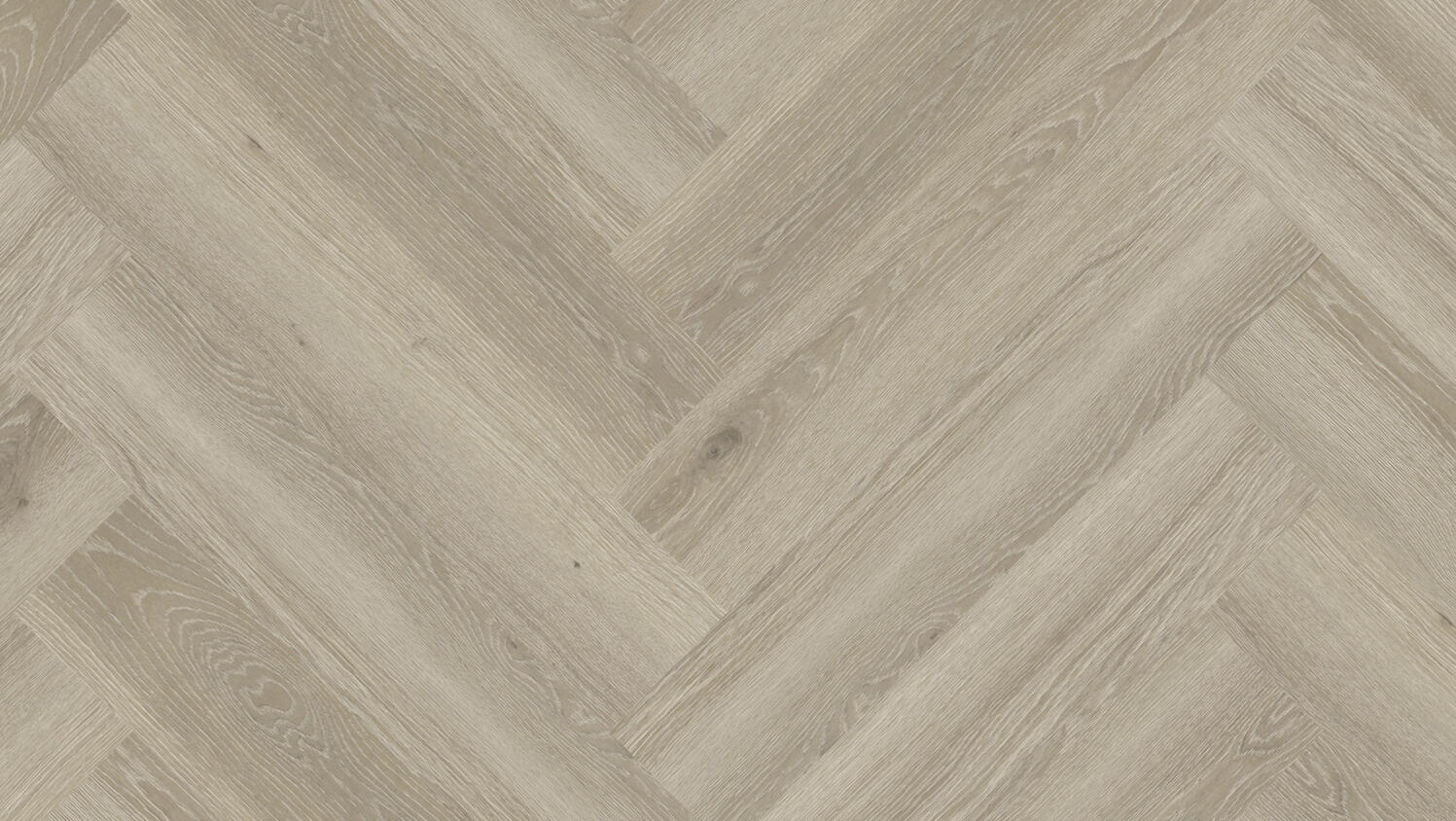Tarkett Herringbone Rigid Designvinyl Art. 280043002 Highland Oak Classic Grey 6,5 mm