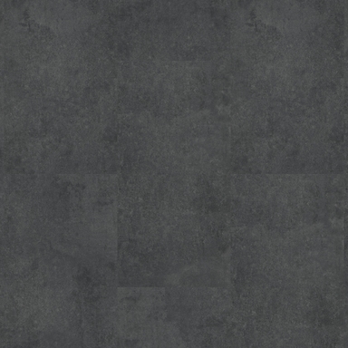 TARKETT ID Click Ultimate 30 CLASSICS Art. 260024027 Fliese Polished Concrete - Graphite 5,5 mm