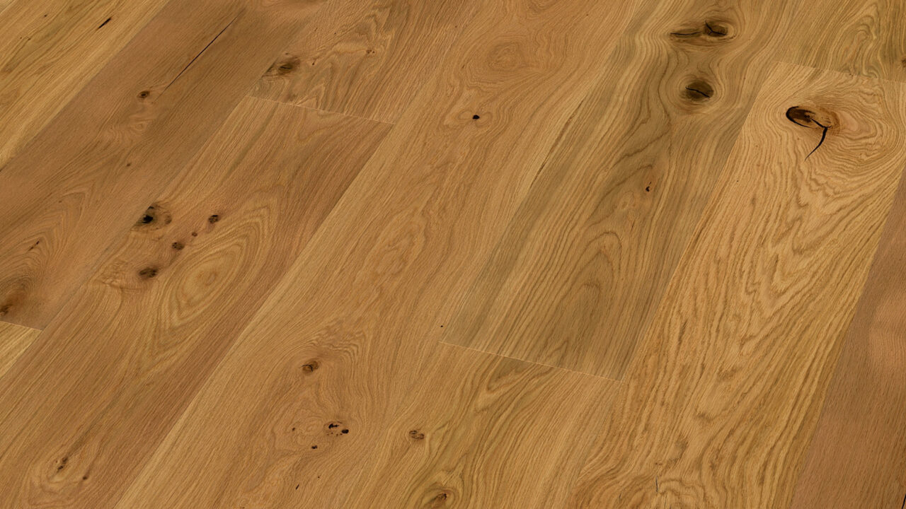 HEBO Premium XL Landhausdiele Art. 3681500032 Imola 15 mm