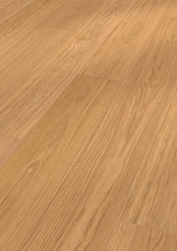 Meister Longlife PD 450 Parkett Art. 500004-2400255-09000 Eiche harmonisch 13 mm