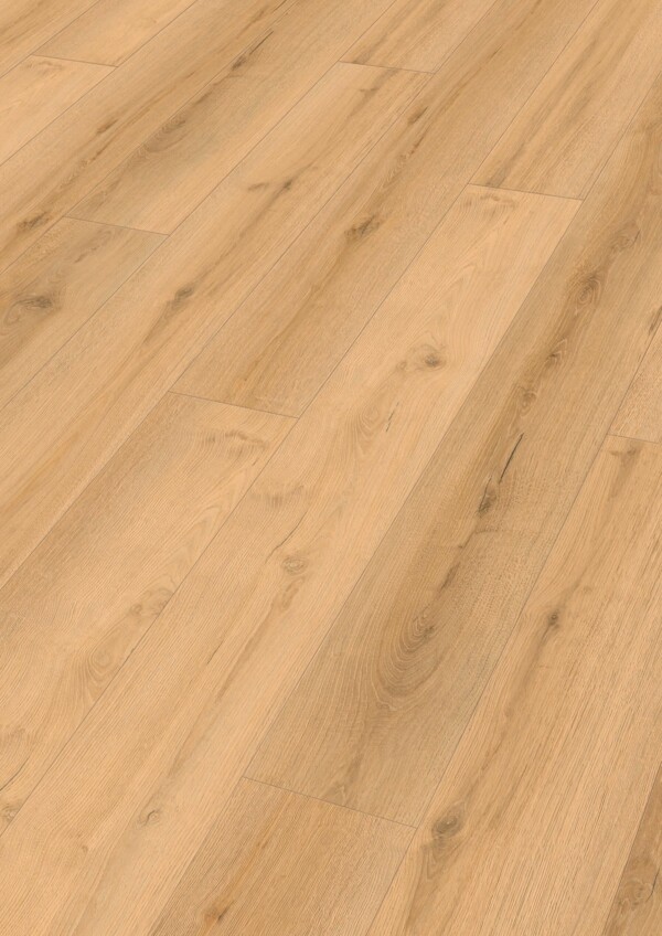 Meister Rigid-Vinyl RL 600 S Designvinyl Art. 400052-1830225-20218 Future Garage 8 mm