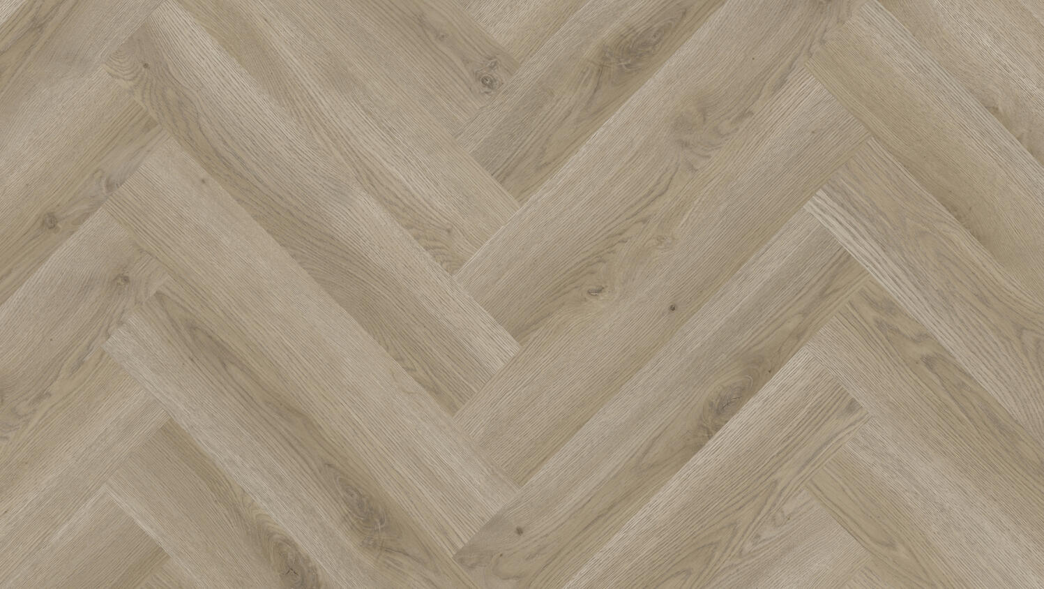 Tarkett iD Classics Glue Down 70 Designvinyl Art. 261046001 Contemporary Oak Grege 2,5 mm