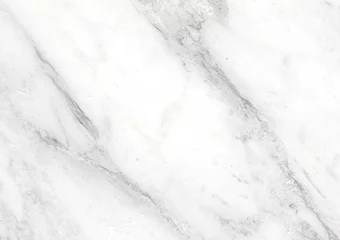 HWZ Kobert-In Wandpaneele EAN 8436554838424 Versilia 