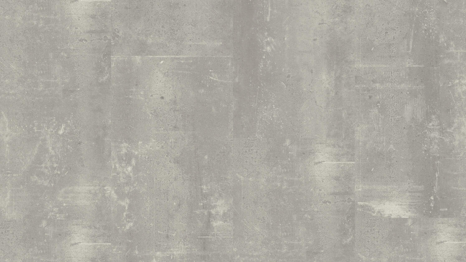 Tarkett Essence 30 Glue Down Designvinyl Art. 260056010 Scratched Cement Grey 2 mm