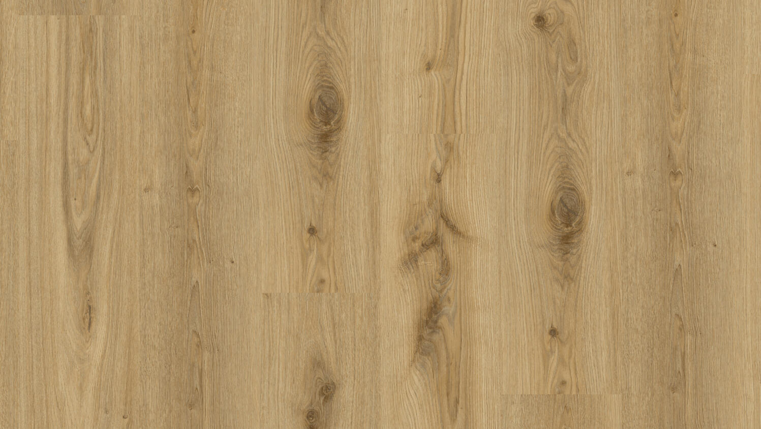 Tarkett Essence 30 Glue Down Designvinyl Art. 260055004 Primary Oak Natural 2 mm