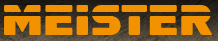 Meister