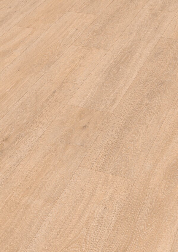 Meister Laminat LD 200 Art. 600004-1288244-06428 Eiche Taverna 8 mm