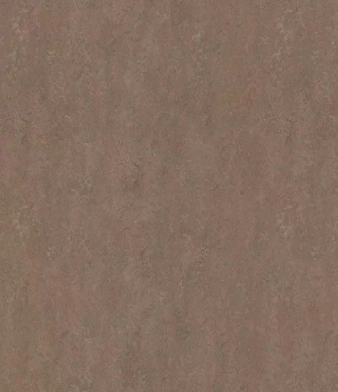 Ziro Lino Plus Linoleum Designboden Art. 020871145 Tierra 10 mm