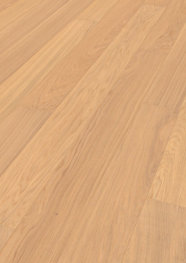 Meister Longlife PD 400 Parkett Art. 500006-2200180-09013 Eiche harmonisch pure 13 mm