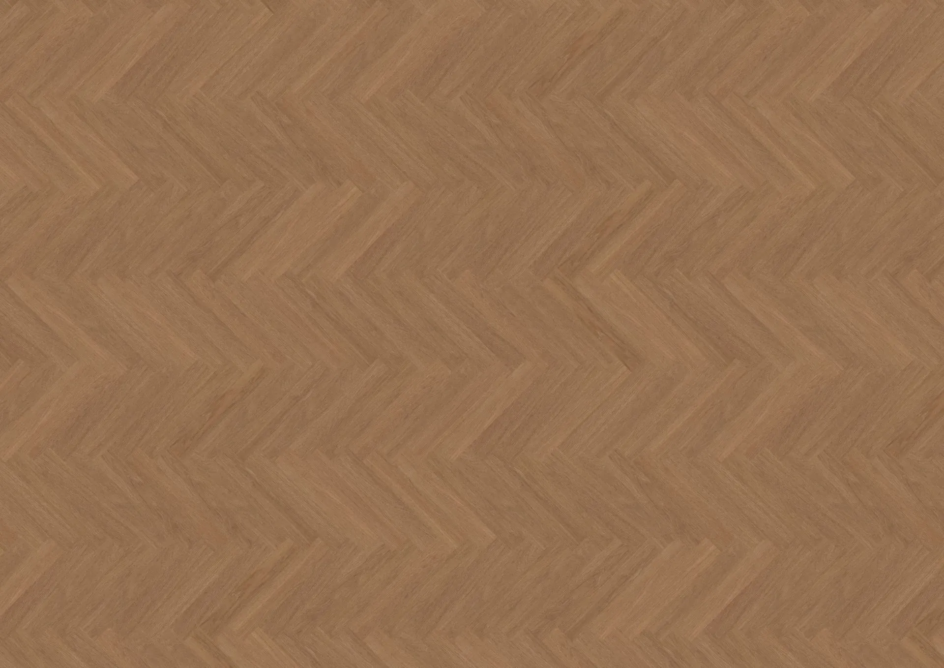 Wineo Pureline Bioboden 1500 wood XS Art. PL15212WXS Mayfield Oak Brown 2,5 mm