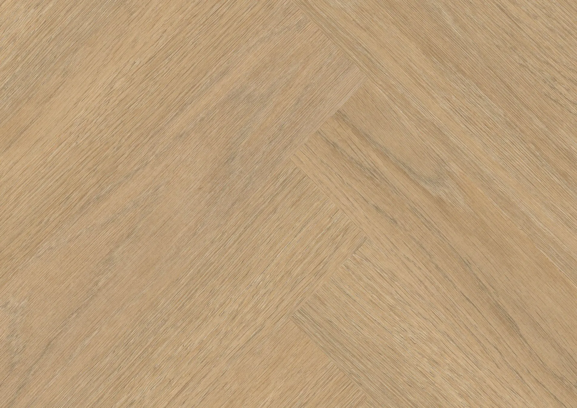 Wineo Pureline Bioboden 1500 wood XS Art. PL15213WXS Mayfield Oak Nature 2,5 mm Wineo Pureline Bioboden 1500 wood XS Art. PL15213WXS Mayfield Oak Nature 2,5 mm