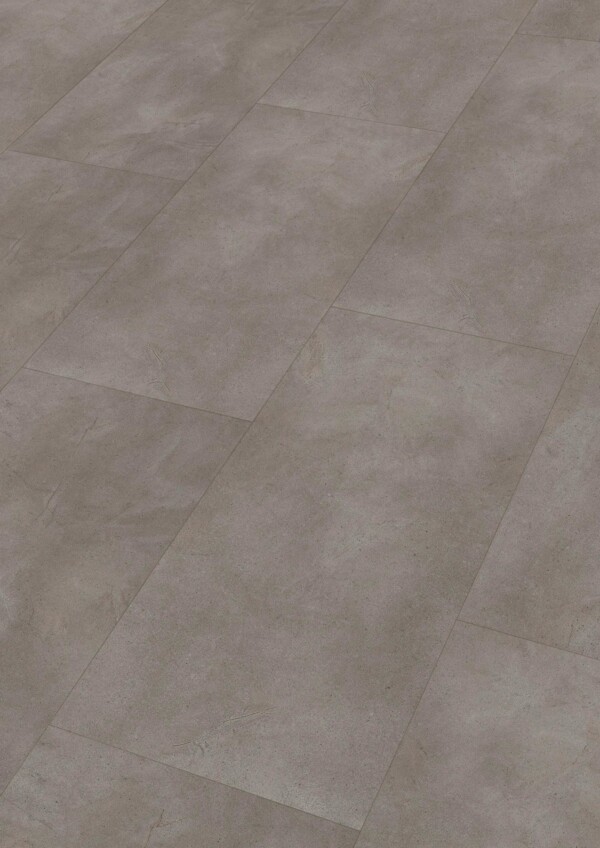 Meister Dryback-Vinyl DB 155 Designvinyl Art. 400058-0914457-20208 Stoner Rock 2,5 mm