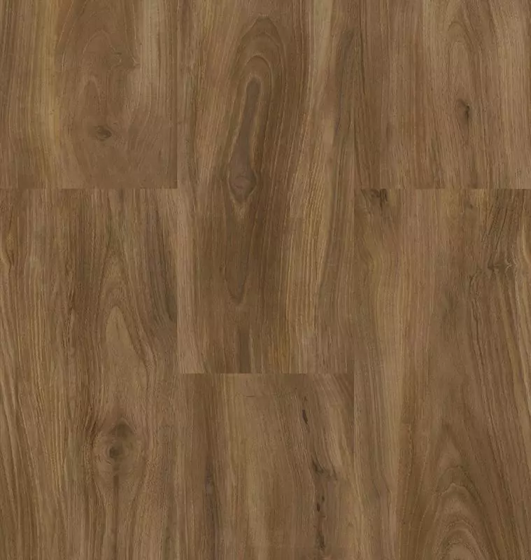 Ziro Vinylan Hydro Art. 026222134 Alte Walnuss 5 mm