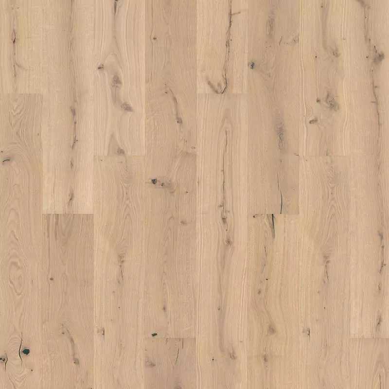 Ziro Casella SL 3-Schicht Landhausdiele Art. 421010004 Eiche Neapolis 4-seitig gefast 14 mm