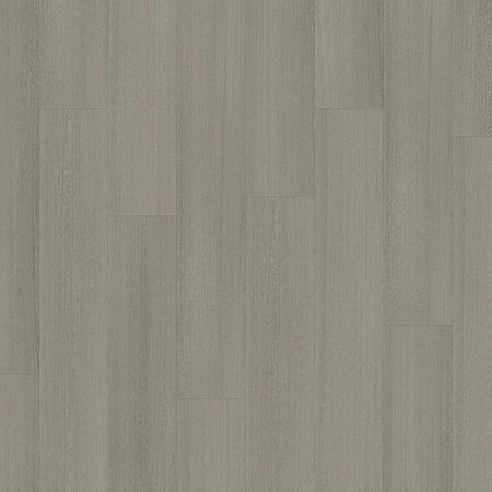 TARKETT iD Inspiration 55 Art. 24235012 Wenge Grege Fase 4-seitig Soft Wood 2,5 mm