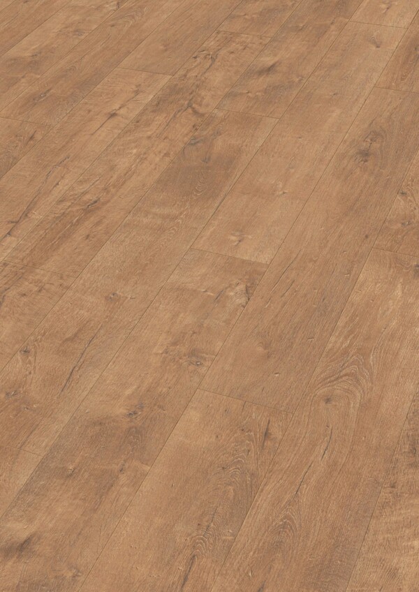 Meister Laminat LD 55 Art. 600015-1288198-06952 Stileiche natur 7 mm