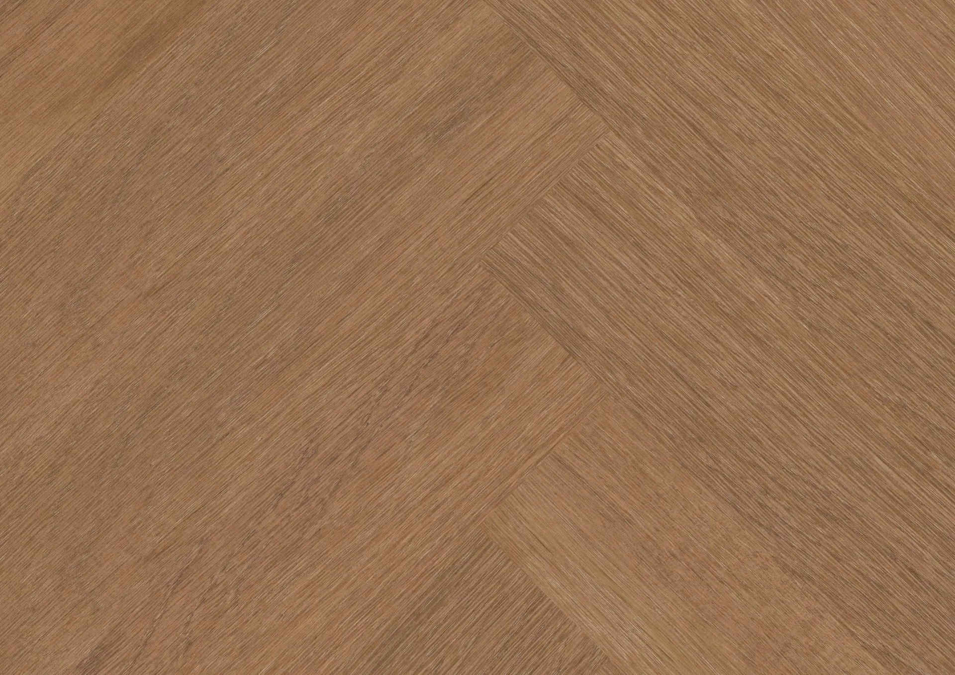 Wineo Pureline Bioboden 1500 wood XS Art. PL15212WXS Mayfield Oak Brown 2,5 mm Wineo Pureline Bioboden 1500 wood XS Art. PL15212WXS Mayfield Oak Brown 2,5 mm