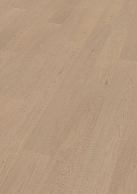 Ter Hürne Friends Hywood Art. 1188280013 Eiche Beat 9,1 mm