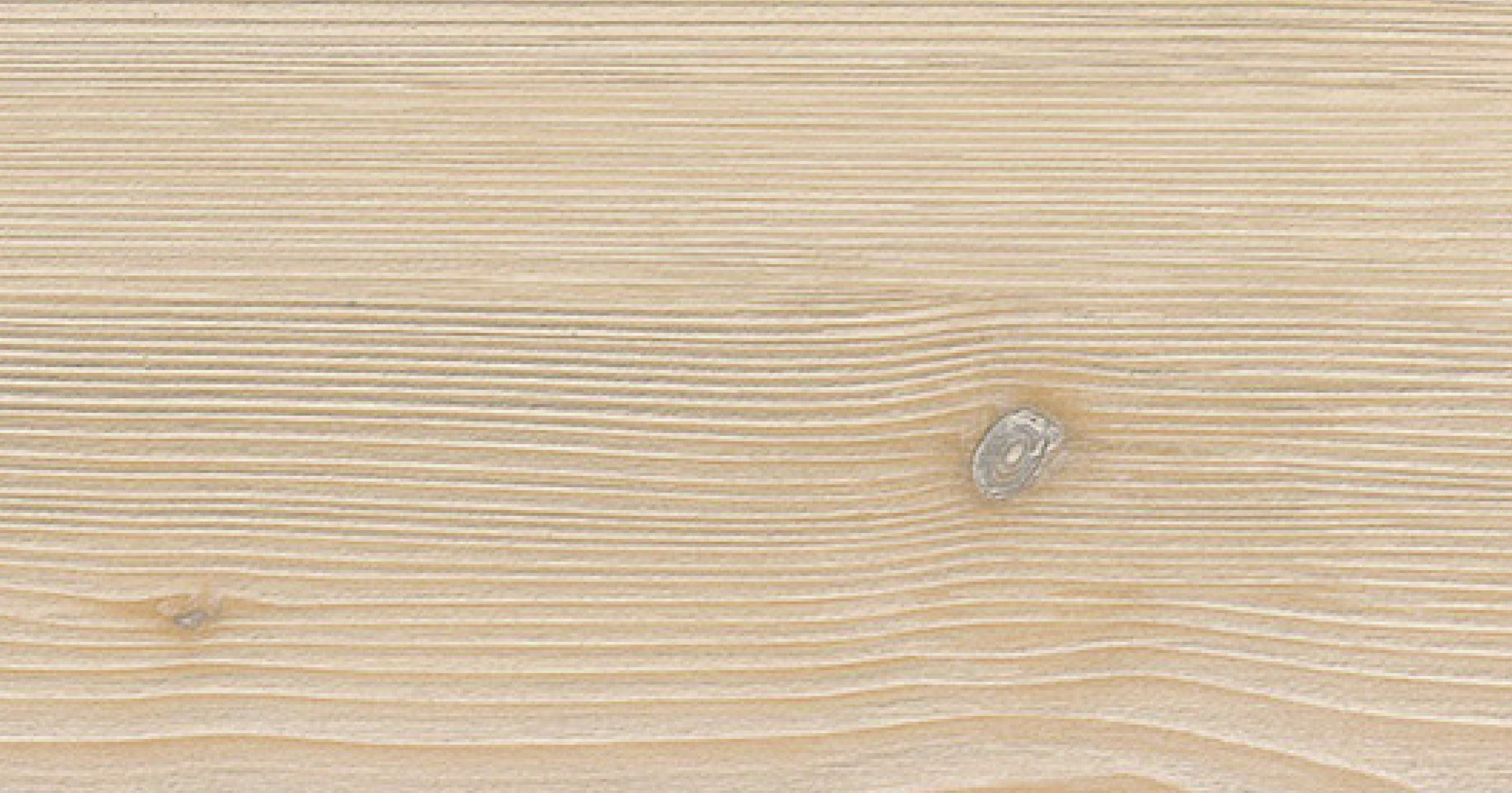 ZIRO TRAFFIC RIGID Designklickboden Art. 026450004 Tanne Bristol 4,5 mm