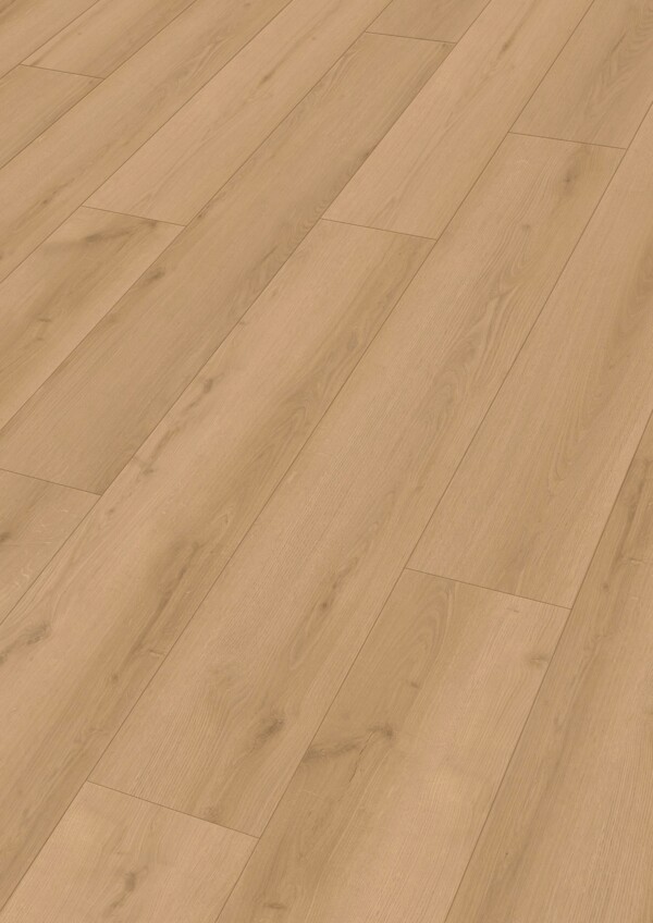 Meister Rigid-Vinyl RS 500 Designvinyl Art. 400051-0730146-20202 Torch Song 5 mm