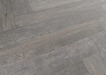 HWZ International Sly Isocore Fischgrät Art. 106202955 Corse 8 mm 