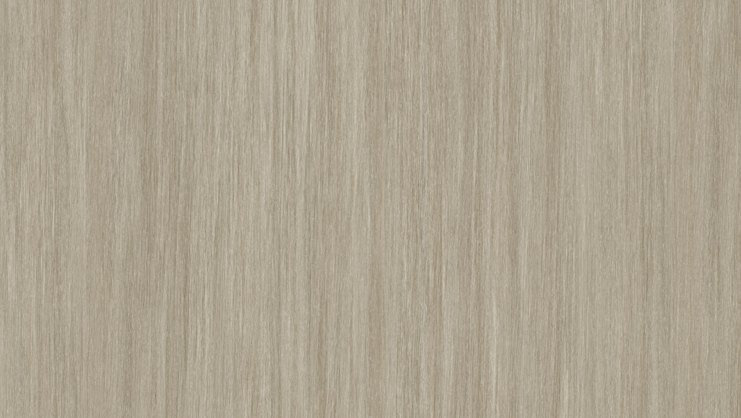 Tarkett iD Comfort Acoustic Loose-Lay Designvinyl Art. 260065022 Minimal Wood Grege 3,15 mm