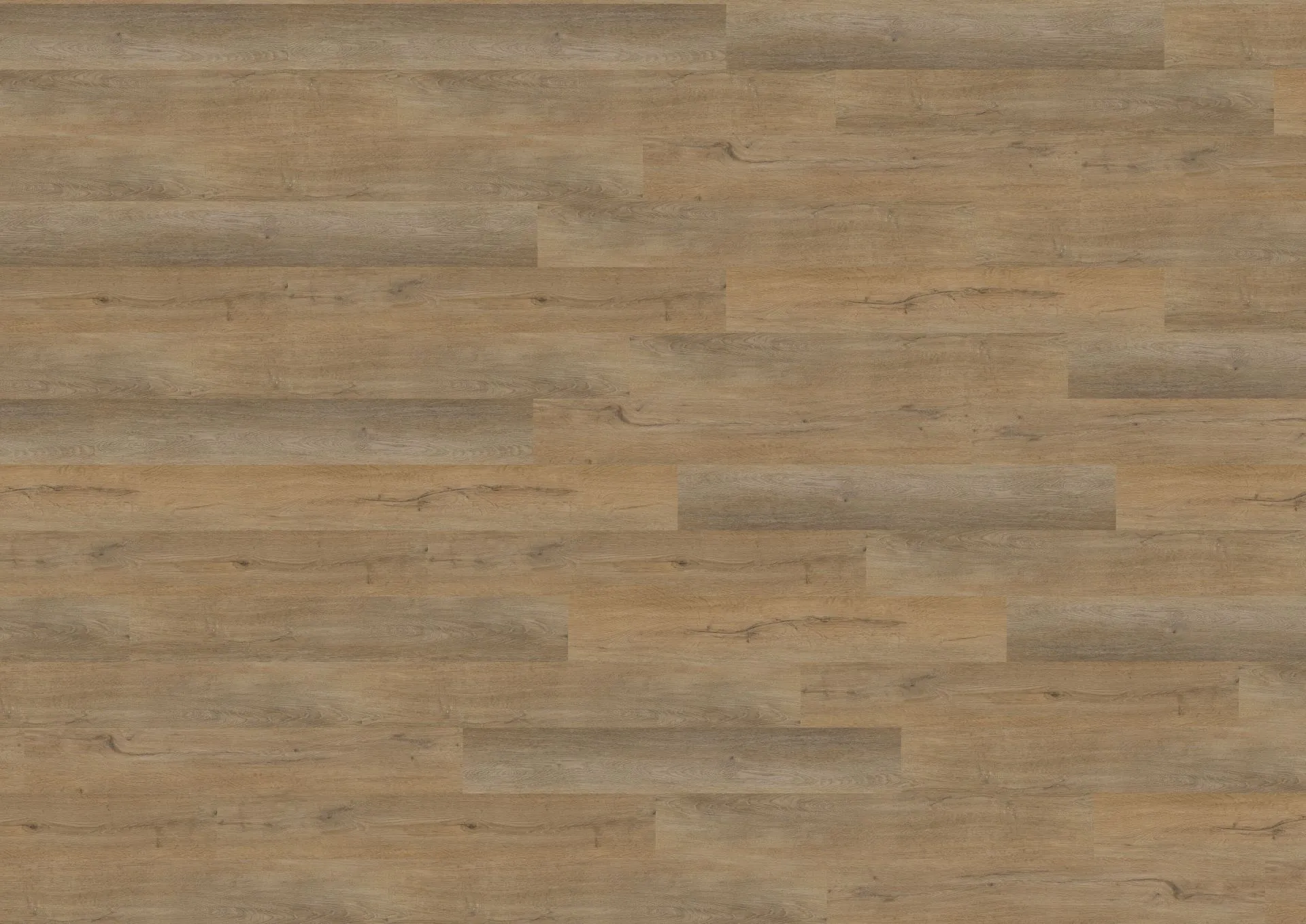 Wineo 800 urban wood L Designvinyl Art. DB820WL Stockholm Oak Brown 2,5 mm