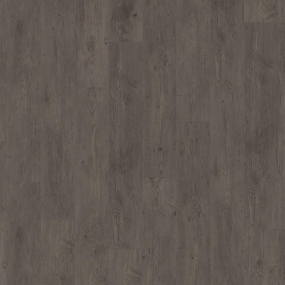 TARKETT iD Inspiration 55 Click Plus Vinylboden Art. 24360156 Legacy Pine dark grey 4,5 mm