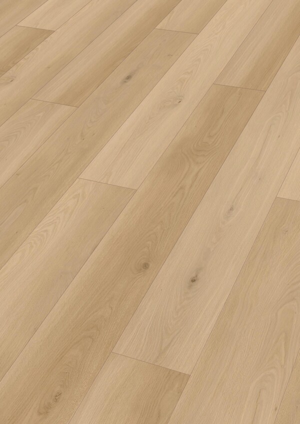 Meister Rigid-Vinyl RL 600 S Designvinyl Art. 400052-1830225-20215 Chill Beats 8 mm