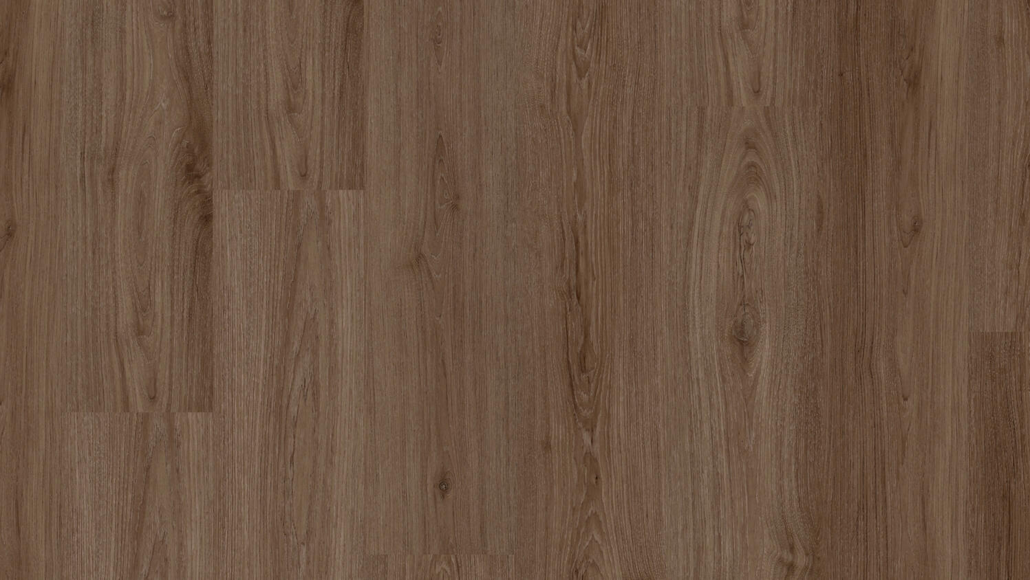 Tarkett iD Evolution Glue Down Designvinyl Art. 260036008 Kiel Oak Brown 2,5 mm