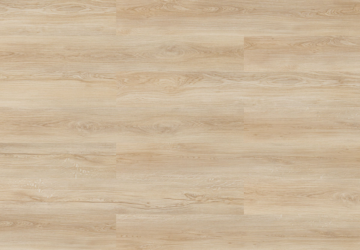 Wicanders Designboden wood Hydrocork B5WR001 Art. 80000665 Wheat Oak 6 mm