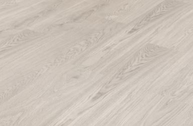 Wicanders Wood Hydro Natural Art. 80003748 Pure Oak Grey 5,5 mm