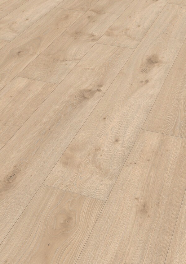 Meister Laminat LL 250 Art. 600009-2052248-06380 Eiche Atacama 10 mm