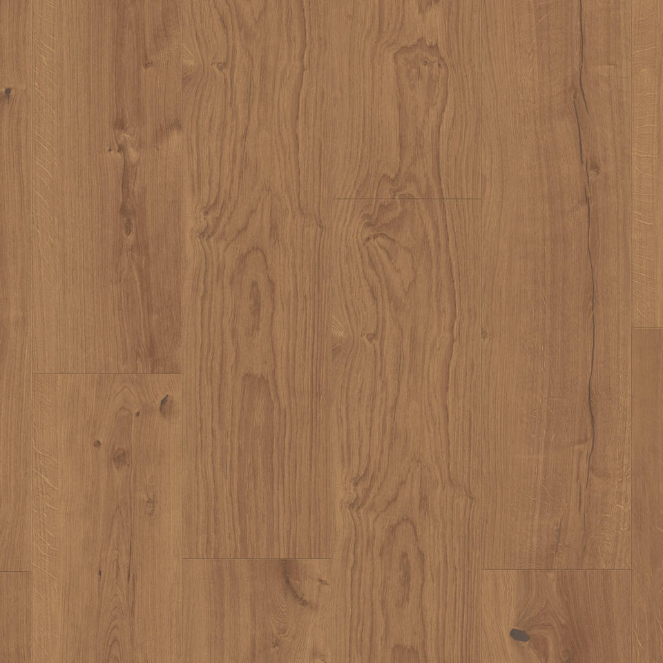 Tarkett iD Inspiration 70 Designvinyl Art. 24504071 Naturals Nomad Oak Hazel 2,5 mm