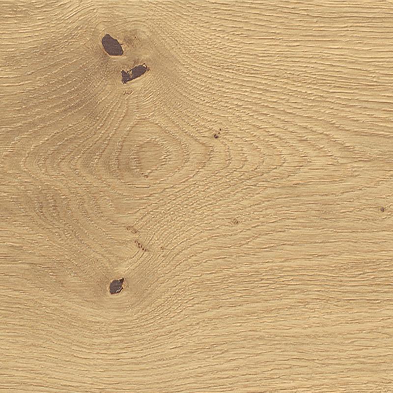 Ziro Corelan Korkboden Art. 020745406 Savoyer Eiche 11 mm