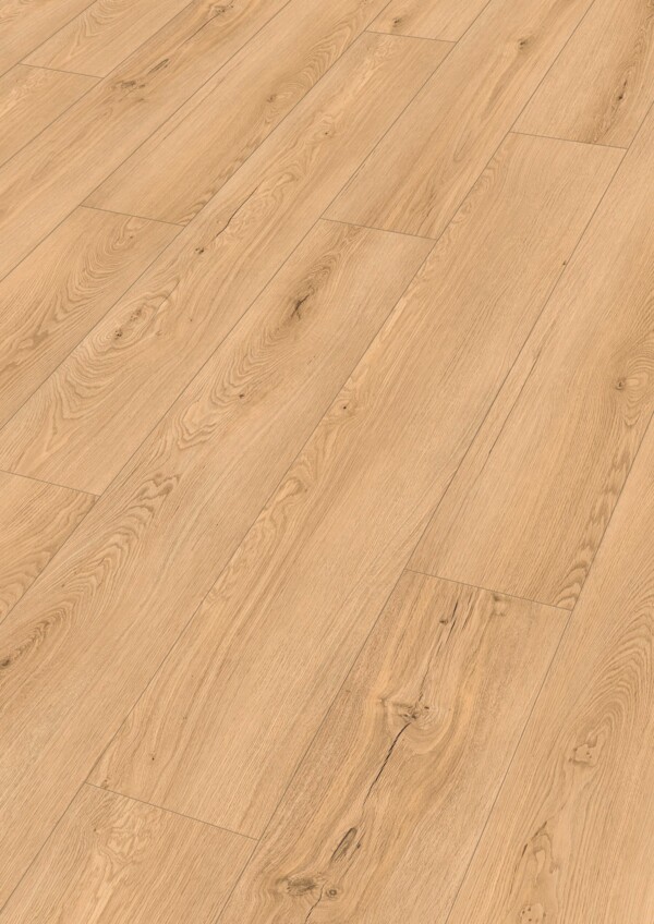 Meister Rigid-Vinyl RM 500 S Designvinyl Art. 400050-1522225-20196 Vintage Hollywood 6 mm