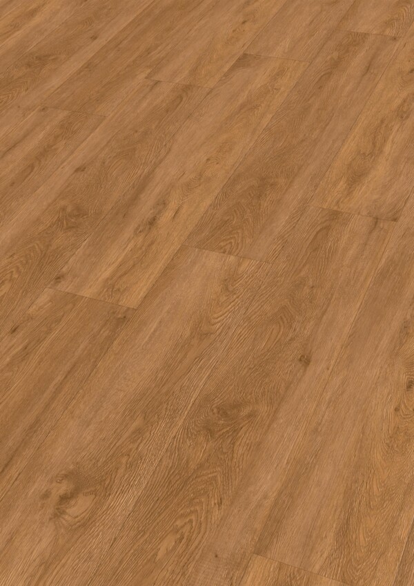 Meister Rigid-Vinyl RD 200 S Designvinyl Art. 400047-1220230-20080 Quiet Storm 5 mm