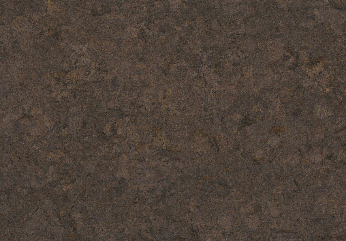 AMORIM Wise stone inspire 700 HRT AD9F001 Art. 80000106 Concrete Corten 7 mm