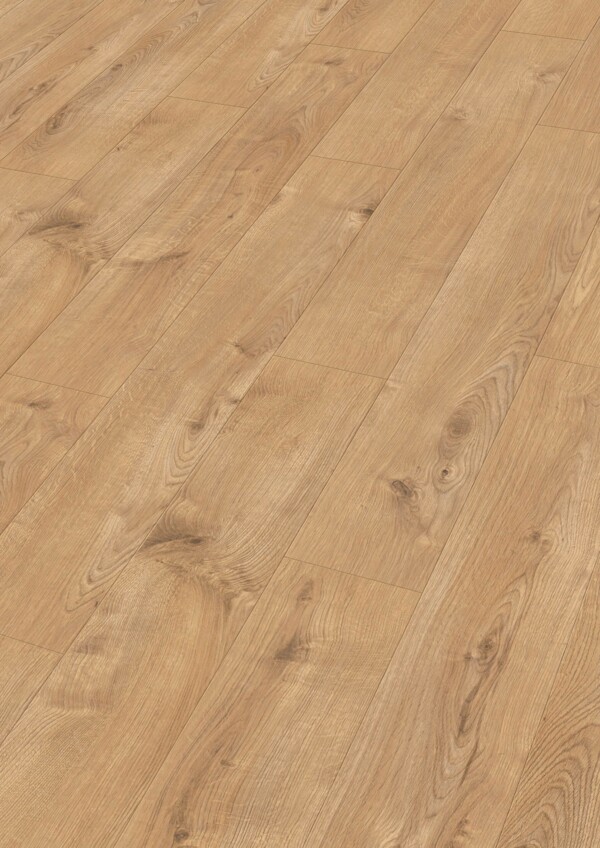 Meister Laminat LD 55 Art. 600015-1288198-07016 Villa Oak 7 mm
